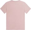 Picture Organic Clothing + Wogong Tee Woodrose
