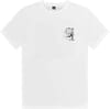 CC Yesterday Tee Natural + Picture Organic Clothing