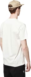 Picture Organic Clothing + CC Yesterday Tee Natural - 4