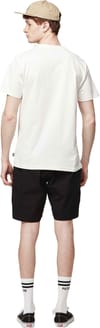 Picture Organic Clothing + CC Yesterday Tee Natural - 6