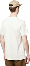Picture Organic Clothing + CC Expensive Tee Natural - 4