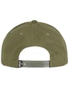 Picture Organic Clothing + Lines Baseball Cap Tobacco Ii