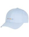 Palomas Cap Plume + Picture Organic Clothing
