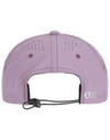 Picture Organic Clothing + Tibesti Cap Grapeade