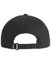 Picture Organic Clothing + Baogi Cap Black