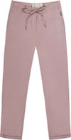 Chimany Pants Woodrose + Picture Organic Clothing