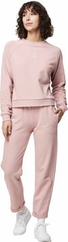 Picture Organic Clothing + Hampy Pants Woodrose - 3