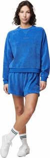 Picture Organic Clothing + Tiloma Crew Skydiver - 5