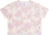 Novita Printed Tee Bold Harmony + Picture Organic Clothing