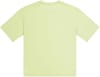 Picture Organic Clothing + Maogany Tee Winter Pear