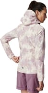 Picture Organic Clothing + Scale Printed Jacket Bold Harmony - 4