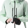 Picture Organic Clothing + Sygna Jkt Silt Green - 5