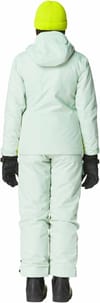 Picture Organic Clothing + Time Pants Silt Green