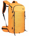 Picture Organic Clothing + Komit 22 Backpack Carrot - 3
