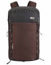 Komit 22 Backpack Chicory Coffee + Picture Organic Clothing