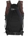Picture Organic Clothing + Komit 22 Backpack Chicory Coffee