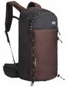 Picture Organic Clothing + Komit 22 Backpack Chicory Coffee - 3