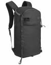 Picture Organic Clothing + Komit 18 Backpack Black