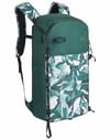 Picture Organic Clothing + Komit 18 Backpack Peppup Print - 3