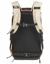 Picture Organic Clothing + Komit 18 Backpack Textury Print