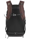 Picture Organic Clothing + Komit 18 Backpack Chicory Coffee