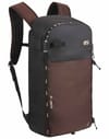 Picture Organic Clothing + Komit 18 Backpack Chicory Coffee - 3