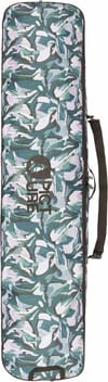 Snow Bag Peppup Print + Picture Organic Clothing