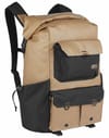 Picture Organic Clothing + Grounds 22 Backpack Dark Stone