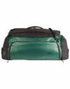 Wildpath Duffle Bag 55 Bayberry + Picture Organic Clothing
