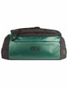 Picture Organic Clothing + Wildpath Duffle Bag 55 Bayberry