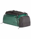 Picture Organic Clothing + Wildpath Duffle Bag 55 Bayberry - 3