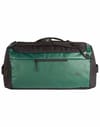 Wildpath Duffle Bag 40 Bayberry + Picture Organic Clothing
