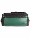 Picture Organic Clothing + Wildpath Duffle Bag 40 Bayberry