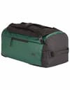 Picture Organic Clothing + Wildpath Duffle Bag 40 Bayberry - 3