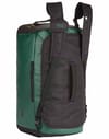 Picture Organic Clothing + Wildpath Duffle Bag 40 Bayberry - 4