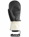 Picture Organic Clothing + Kali Mitts Vanilla
