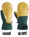 Picture Organic Clothing + Ancon Mitts Ponderosa Pine - 3