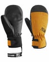 Picture Organic Clothing + Caldwell Mitts Honey - 3