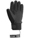 Picture Organic Clothing + Madson Gloves Ponderosa Pine