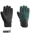 Picture Organic Clothing + Madson Gloves Ponderosa Pine - 3