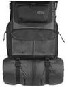 Picture Organic Clothing + Grounds 22 Backpack Black - 7