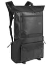 Picture Organic Clothing + Grounds 18 Backpack Black