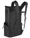 Picture Organic Clothing + Grounds 18 Backpack Black - 3