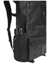 Picture Organic Clothing + Grounds 18 Backpack Black - 5