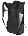Picture Organic Clothing + Grounds 18 Backpack Black - 6