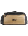 Picture Organic Clothing + Wildpath Duffle Bag 55 Black