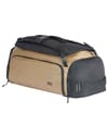 Picture Organic Clothing + Wildpath Duffle Bag 55 Black - 3