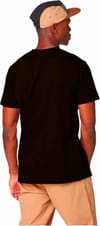 Picture Organic Clothing + Lil Cork Tee Black