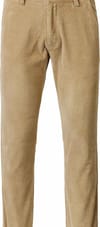 Picture Organic Clothing + Norewa Pants Dark Stone - 4