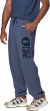 Chill Pants Dark Blue Melange + Picture Organic Clothing